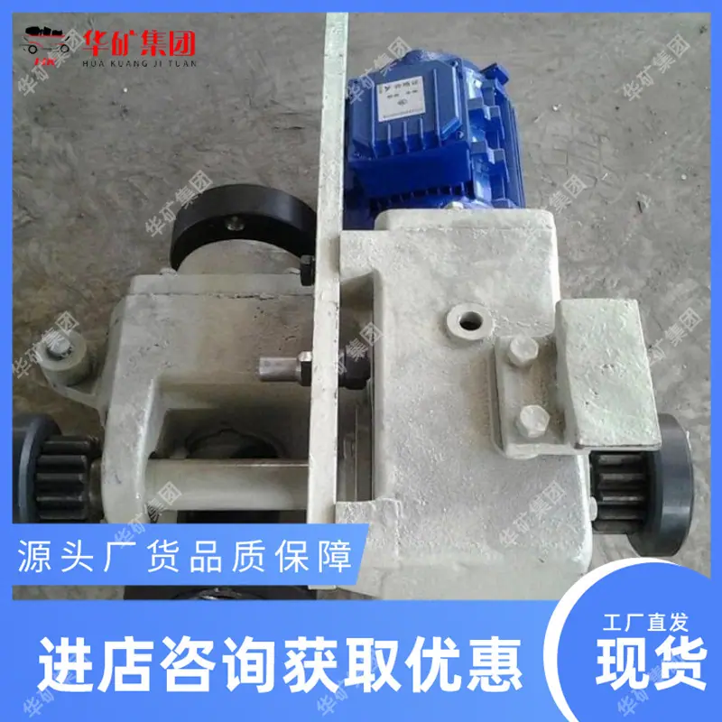 u=2930203242,2078127107&fm