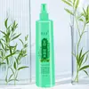 Exportação transfronteiriça Fornecedor direto da fábrica Água de flor de orvalho Tipo spray Aroma floral fresco Água de flor de orvalho Ervas vegetais Flor refrescante