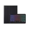 Adequado para Teclado Bluetooth Redmi 10,6 polegadas Capa Protetora Xiaomi 6Pro Touch Retroiluminação Três Cores Capa Xiaoxin P11