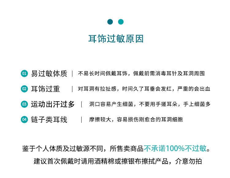 7c368d11-776b-4339-96b3-4c3d6adc6707.jpg