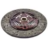 Placa de fricción, plato de presión KM-092A 2301A084 MME61549 MN171419 adecuado para Mitsubishi