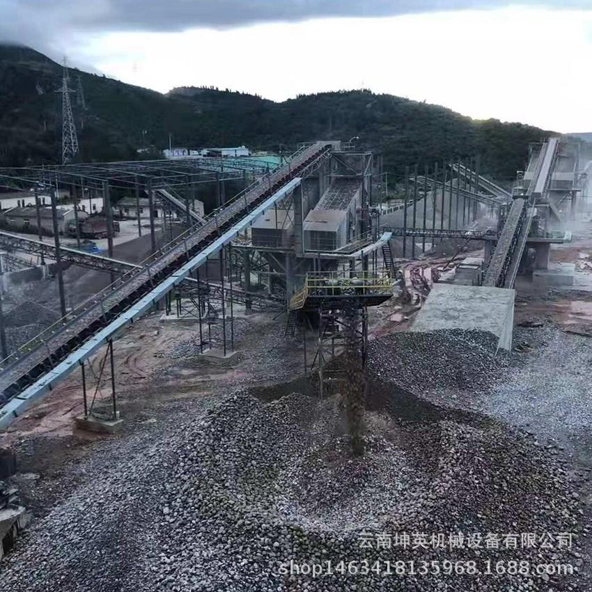 输送机6.jpg
