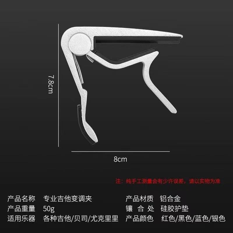 微信图片_20220320171639