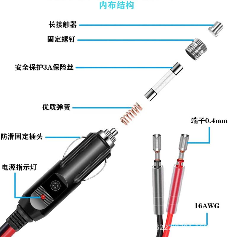 未标题-1