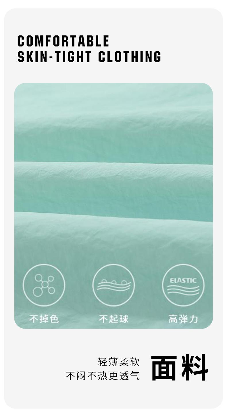 详情_03.jpg