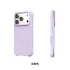 Funda Líquida de Silicona Wave para iPhone18 Apple 18pro Magnética a Prueba de Golpes Antiamarilleo Sin Amarilleo Patrón Personalizado