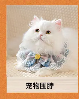 宠物用品关联推荐_04.jpg