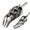 Cuchara para hielo de acero inoxidable, cuchara para té, cuchara para harina y soya, cuchara para azúcar, cuchara para granos y té de tienda de arroz, cuchara para alimentos, cuchara multiusos
