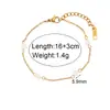 Juego de Accesorios de Perlas Simples Populares de Primavera Europeos y Americanos Acero Titanio Nicho Lujo Accesible Diseño Pulsera Collar para Mujer