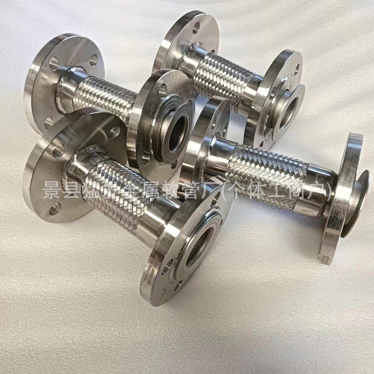 09e5bc669cadc3c8978f7515416274