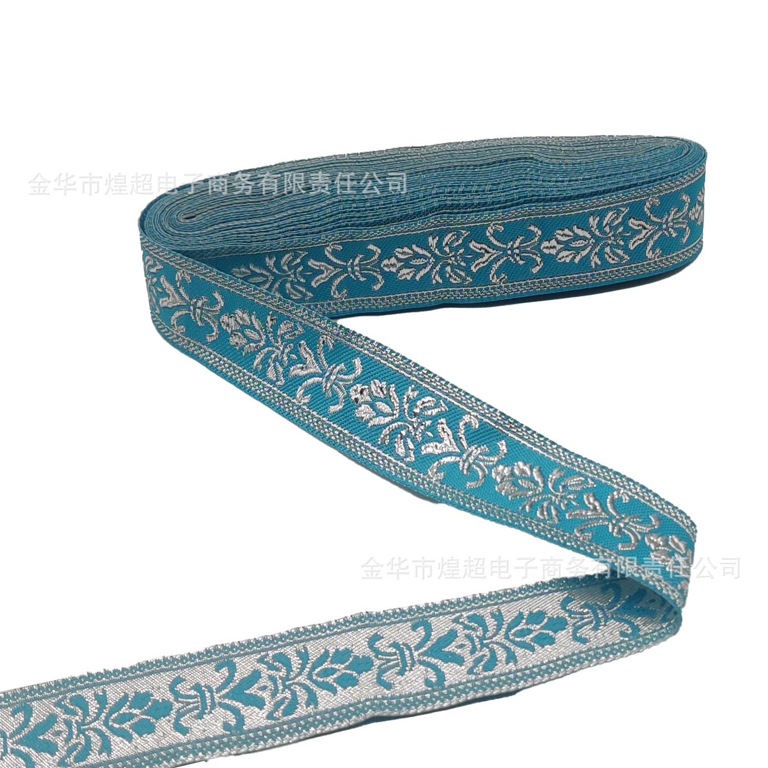 IMG_20210817_112233 - 副本.jpg