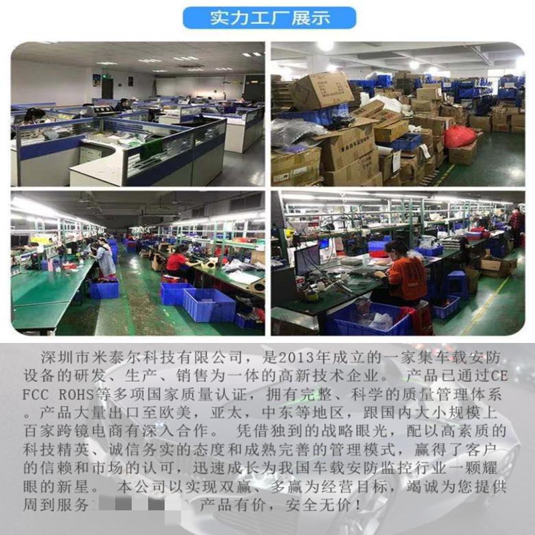 O1CN01QuJHeU1gp4CAHgMdG_!!2211