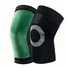 Rodilleras Cálidas de Invierno con Forro Polar para Personas de Mediana Edad y Mayores, Protección contra el Frío en las Articulaciones de la Rodilla, Pelo de Conejo, Terciopelo Dorado, Terciopelo de Artemisa, Específicamente para Hombres y Mujeres con Piernas Frías Crónicas