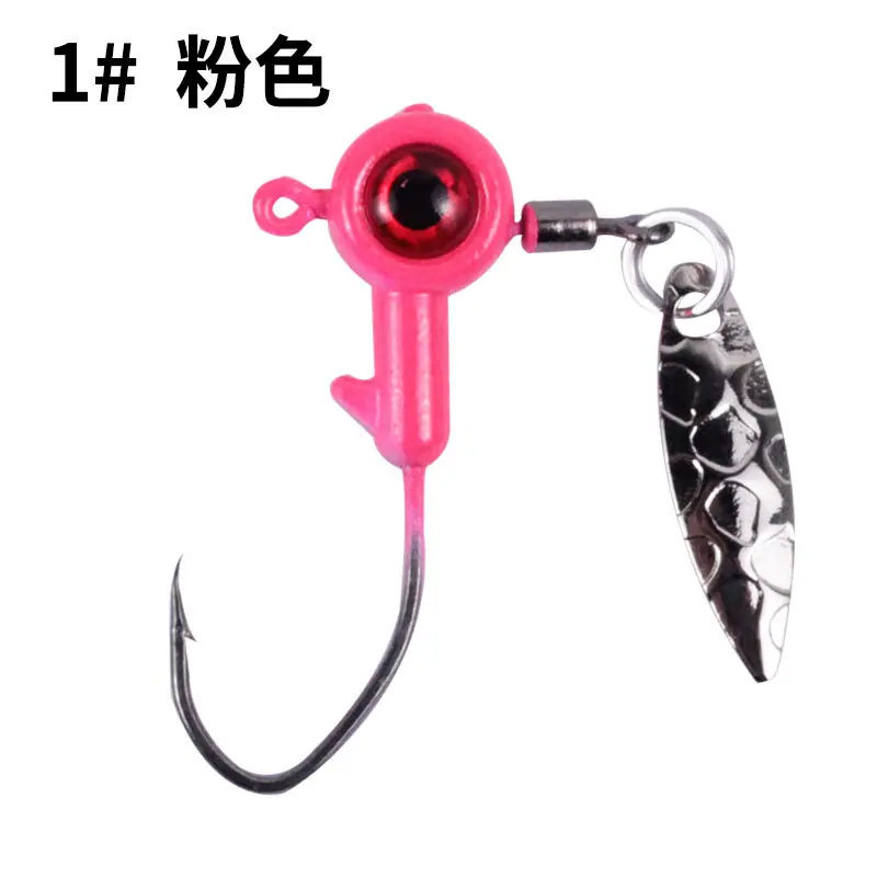 SKU_06