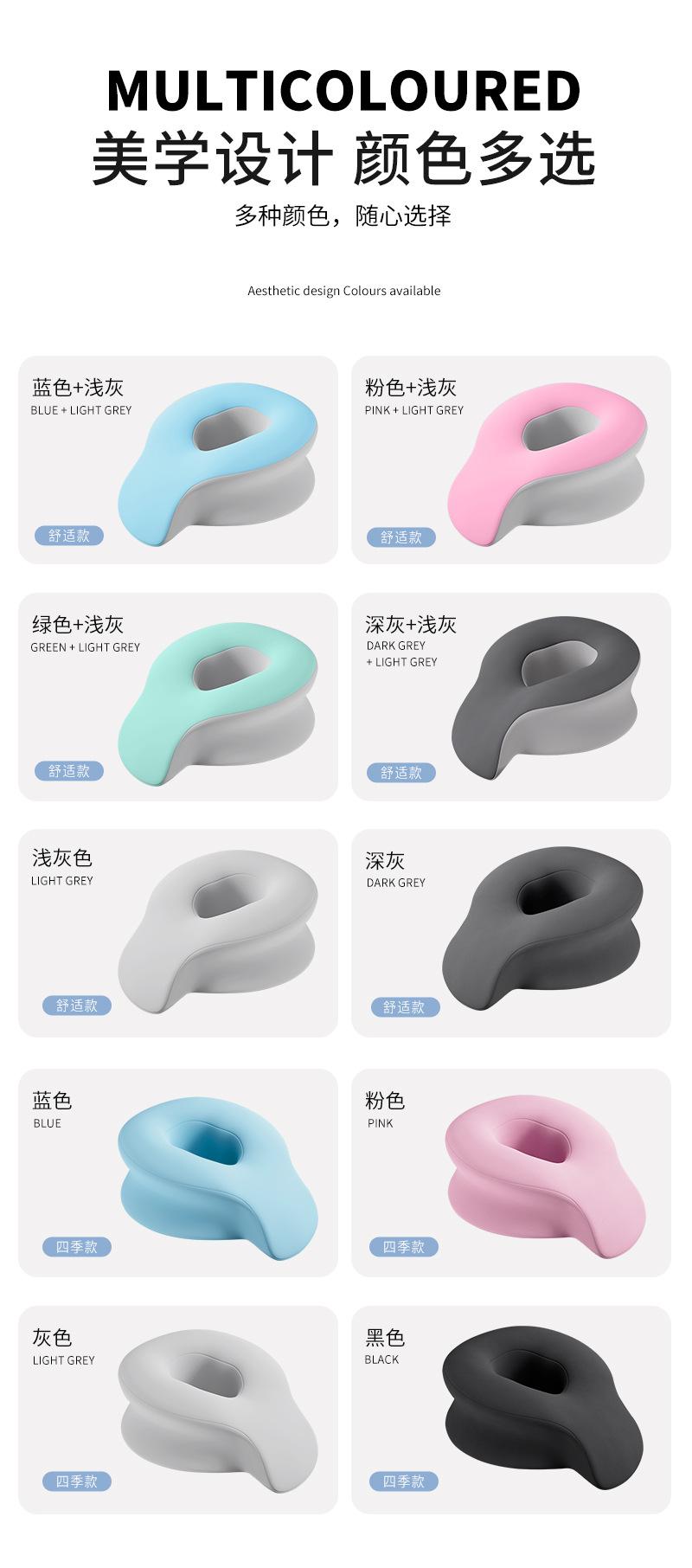 微信图片_20250224171446