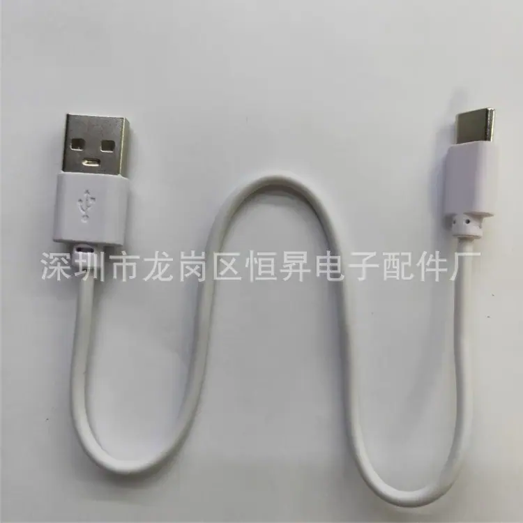 QQ图片20210409002055