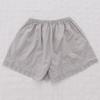 Pantalones de seguridad para mujer, de verano, finos, antideslumbrantes, de algodón, con encaje, venta al por mayor