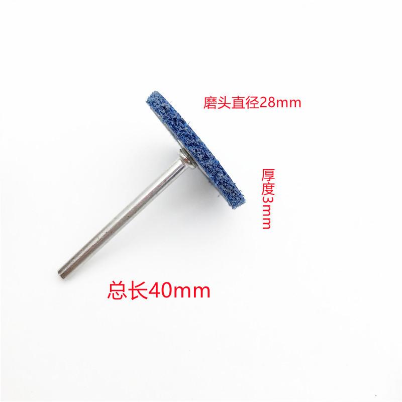 A3D57B5B1734CEEFACD4016BDA8F00