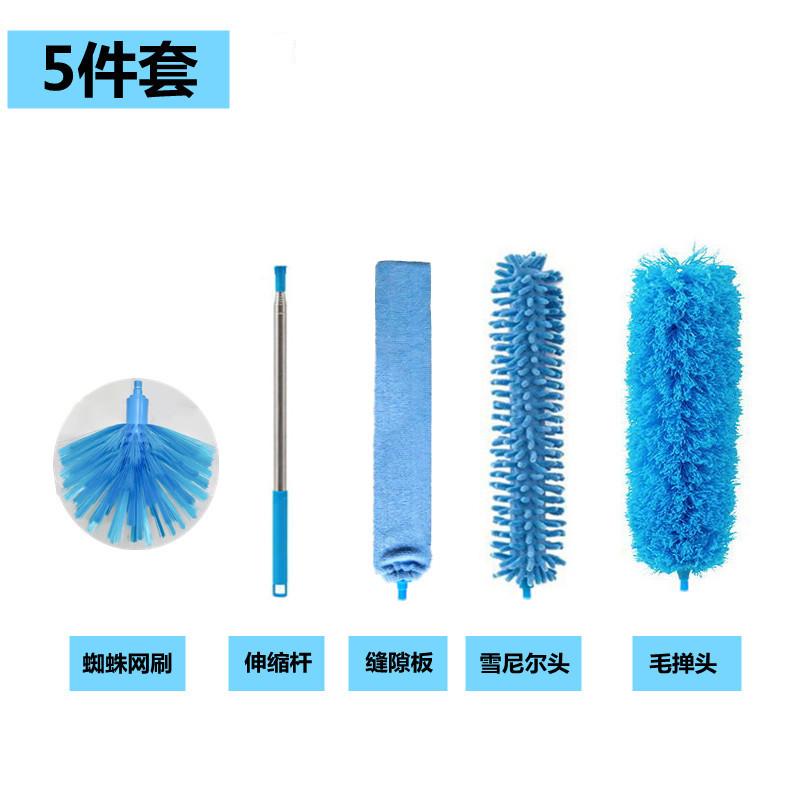 f7027490cd66651644e22177b57c4b