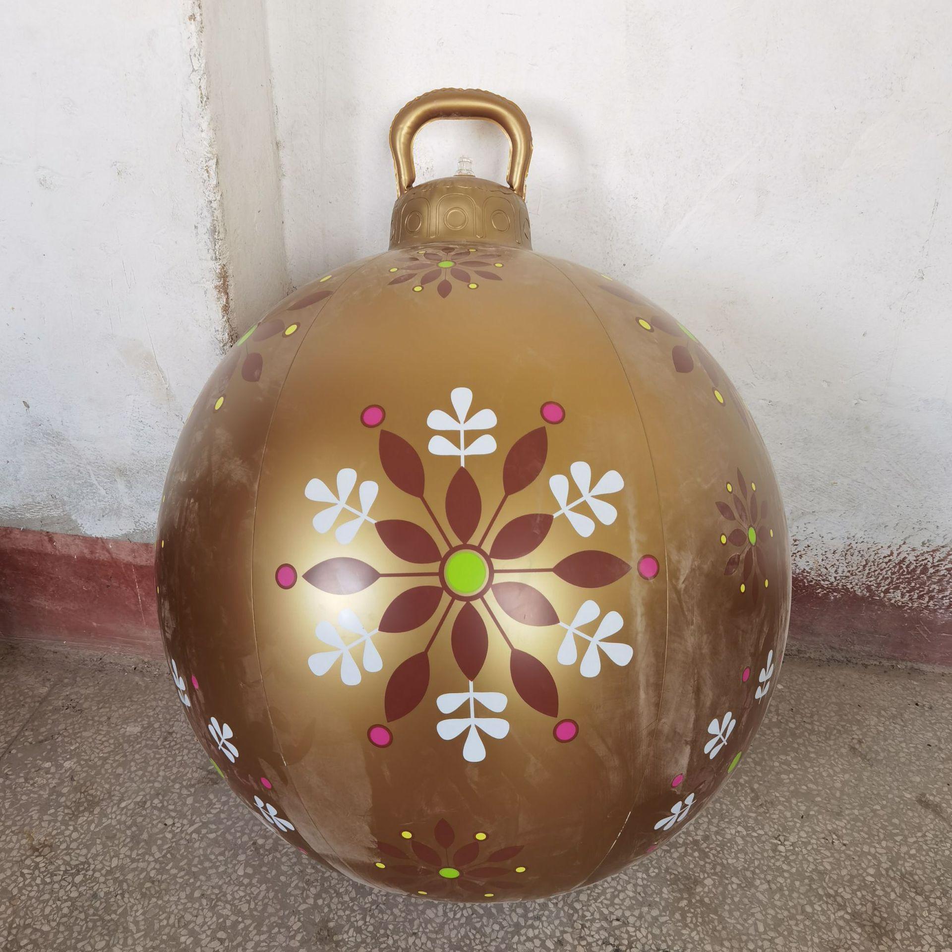 O1CN01VQZORo1aVw3Z2ISbo_!!3859