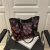 Bolsas Bolsas Transfronterizas Bolsas de Mujer 2025 Nuevo Bolso de Mano para Hombro Diagonal Bolso Tote Bolsa de Gran Capacidad Bolsa de Compras