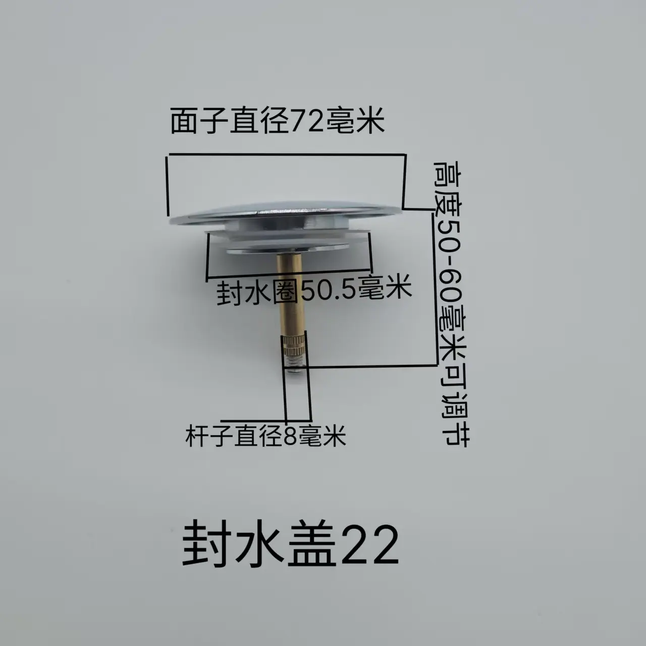 图片_2025-08-20_131945_030
