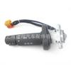 Aplicável ao interruptor de seta Mercedes-Benz 81255090123 81255090118 812550901444