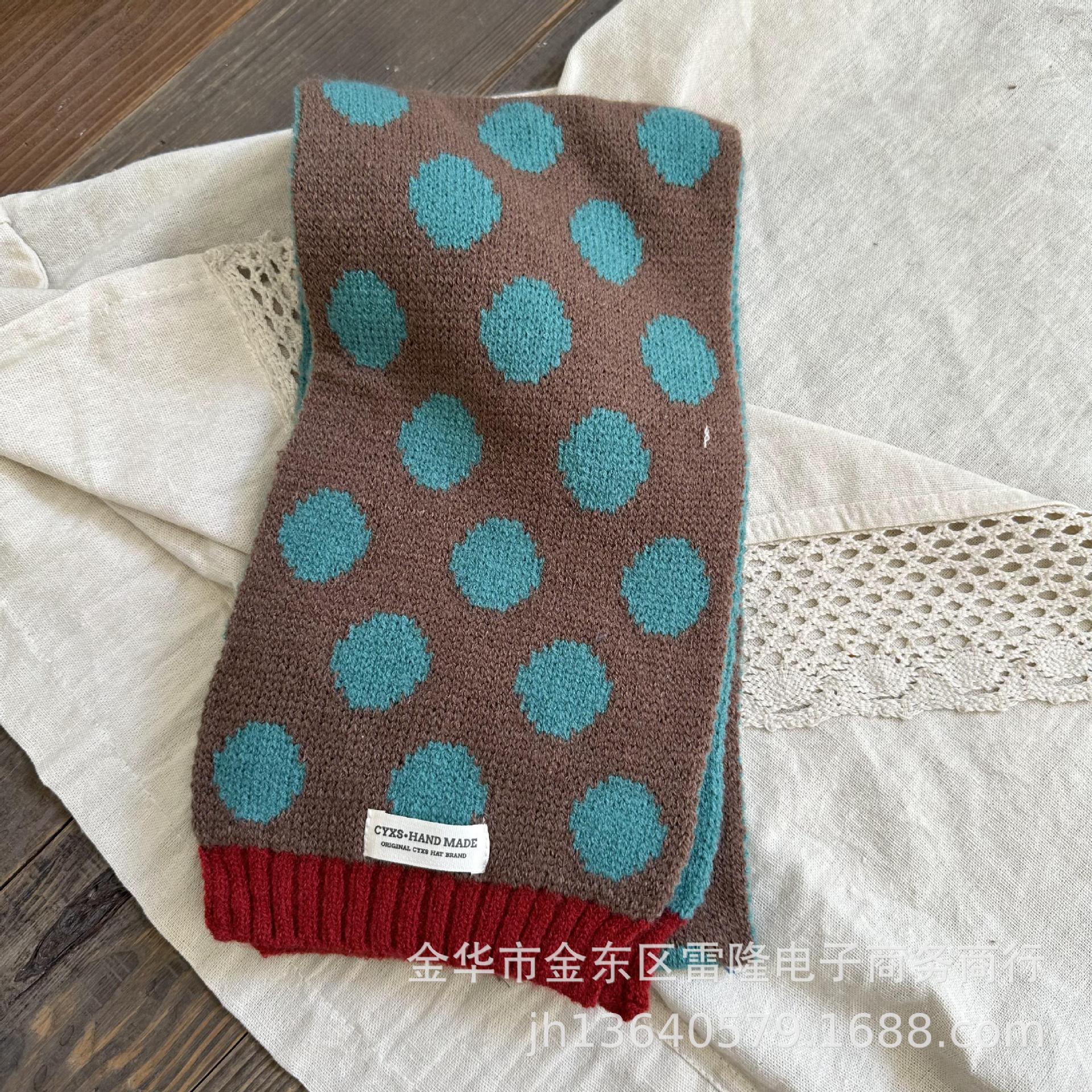 IMG_1516(20230910-231942)