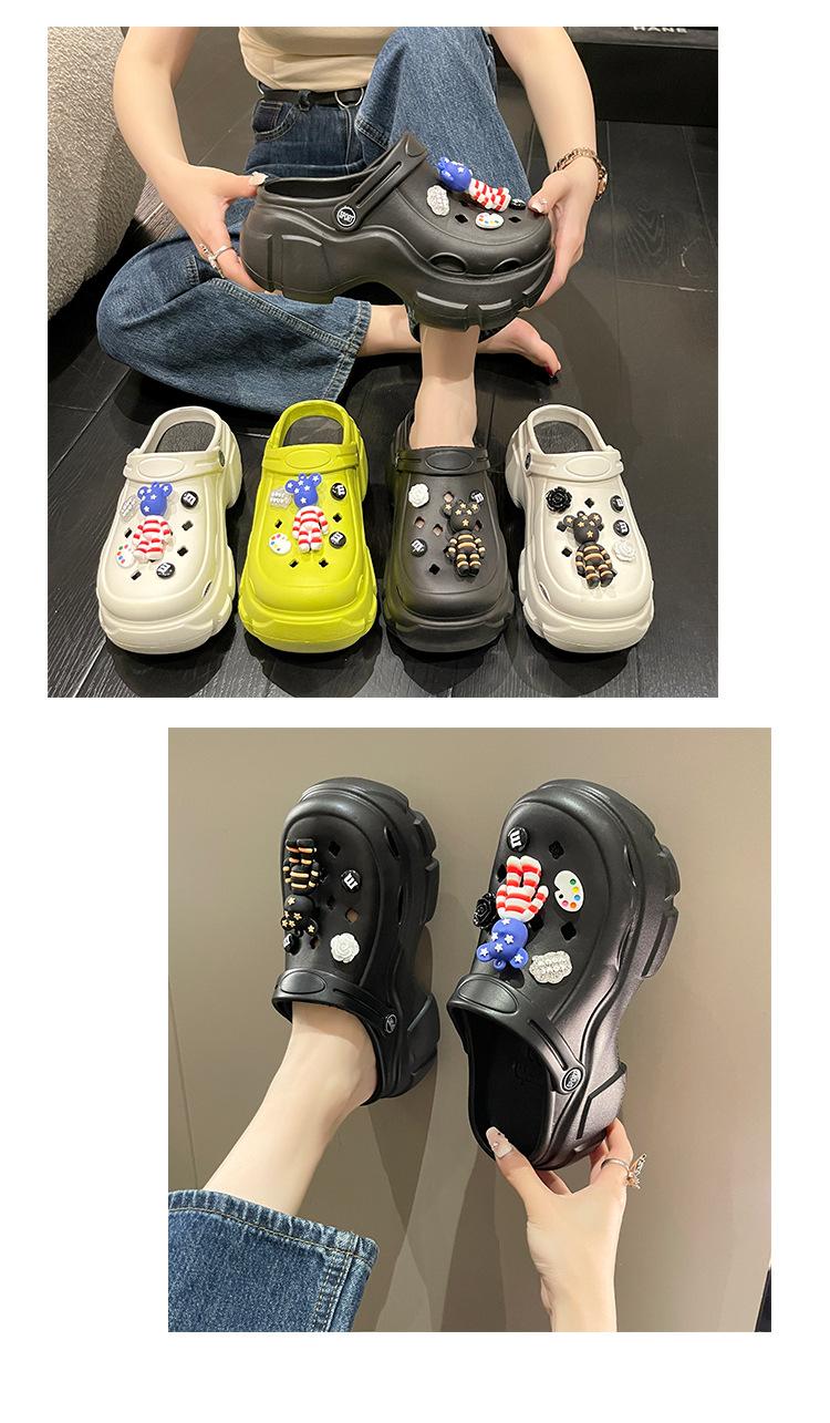 模板1_02.jpg
