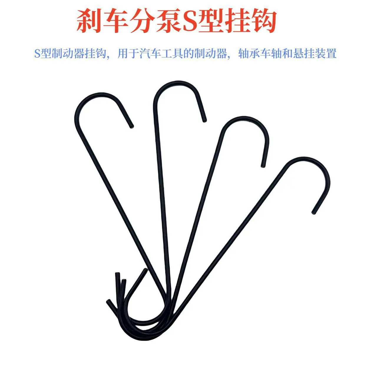 bb3665a326fd1da6d29755b94bce3a