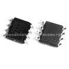 SI4835BDY-T1-E3 SOP8 patch Transistor de efeito de campo Canal P outro transistor de efeito de campo