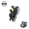 El conjunto de bomba de agua 04E121600AQ/BD es adecuado para 13 Santana/Jetta nuevo Lavida 5 orificios