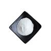 Péptido de Elastina de Arenque Elastina 100G/Bolsa Péptido de Elastina Mancha Polipéptido Alimento de Belleza Grado Alimenticio