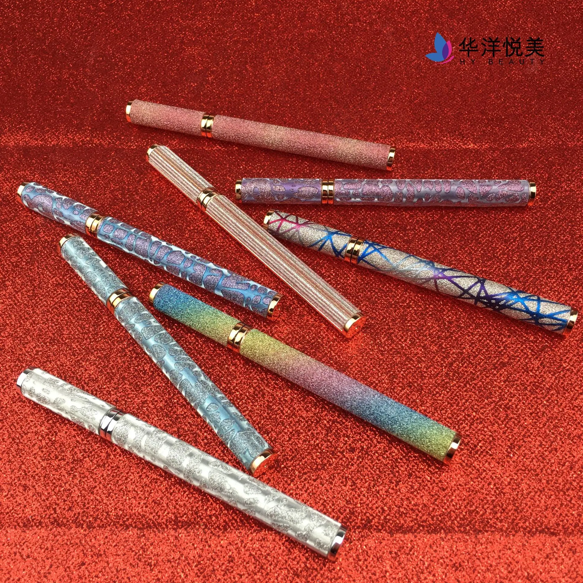 微信图片_20210523184550.jpg