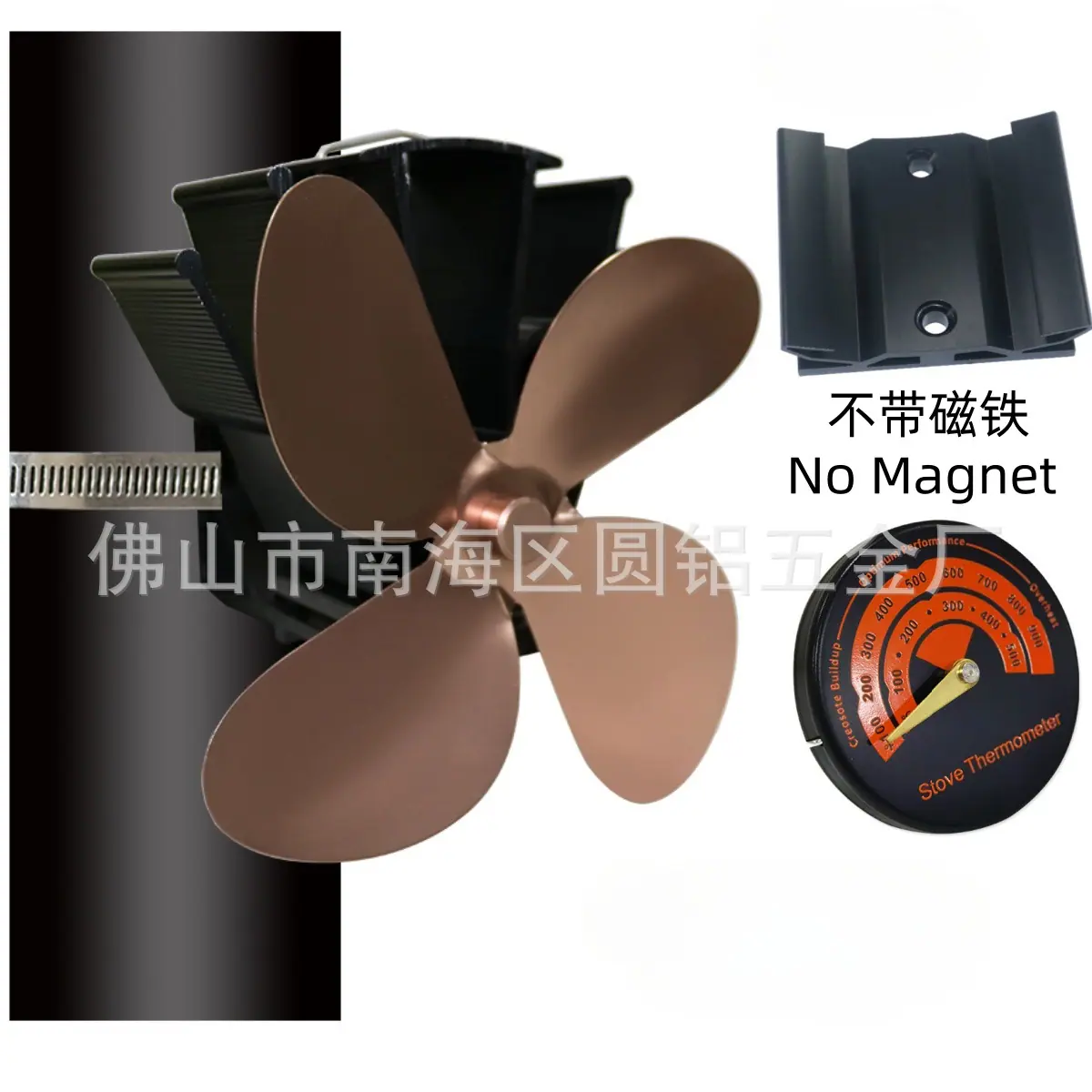 YL603古铜色