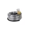 Sensor de Temperatura Intrínsecamente Seguro Tianjin Huaning GWM-45-W3 para Protección de Banda Subterránea, Fábrica Original