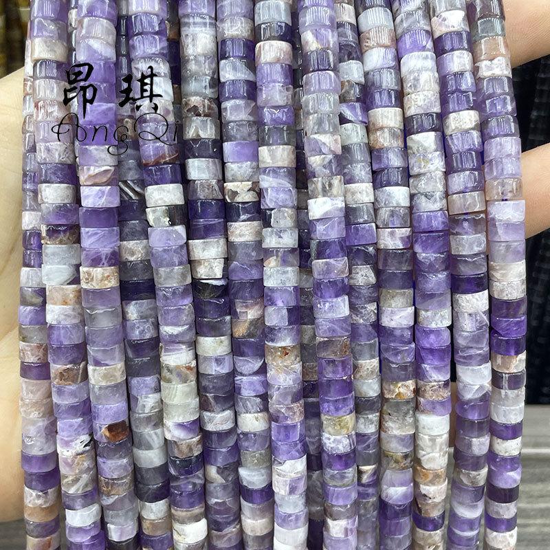 微信图片_20240625163730.jpg