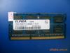 Memória RAM para Notebook Erbita 3ª Geração 2GB/1066 PC8500