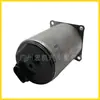 11377548389 Motor de Culata / Motor Servo para Serie 5 Serie 6 de Bmw 11377506788