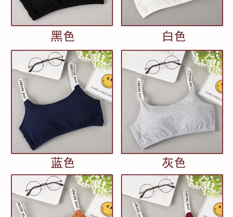 详情-10.jpg
