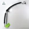 Adequado para Tubo de Óleo da Direção Hidráulica do Audi A4L Q5, Tubo de Óleo do Assistente de Direção, Tubo de Óleo da Direção, Tubo de Entrada e Saída de Óleo da Direção