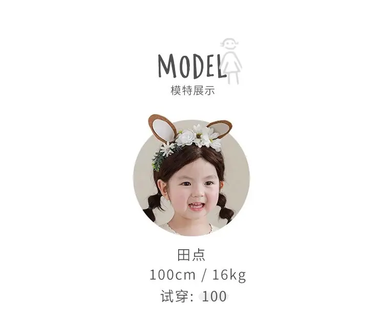 田点100码