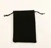 Baralho de Tarot West Silent Tower com 78 Cartas para Iniciantes e Alunos Avançados Cartas de Tarot Clássicas Originais para Estudo