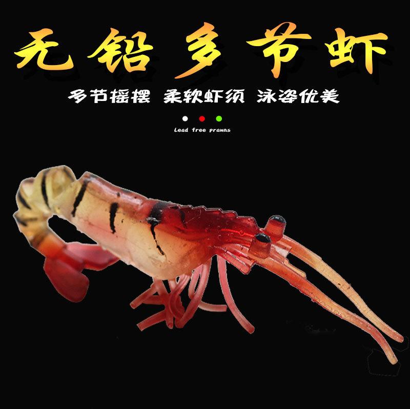 未标题-1_06