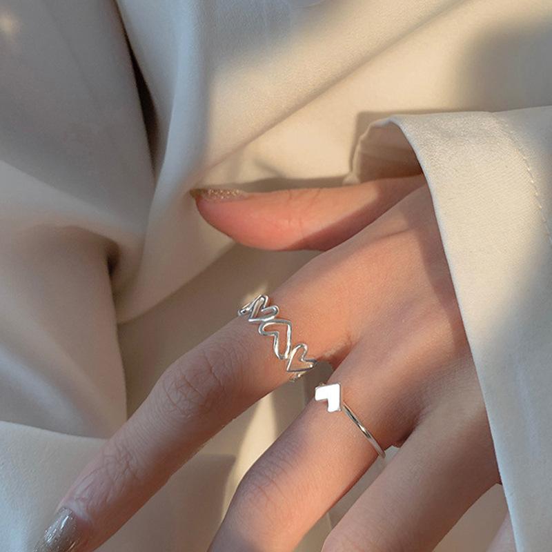 O1CN0120ExCE2KFQ0tzkJ9h_!!2206