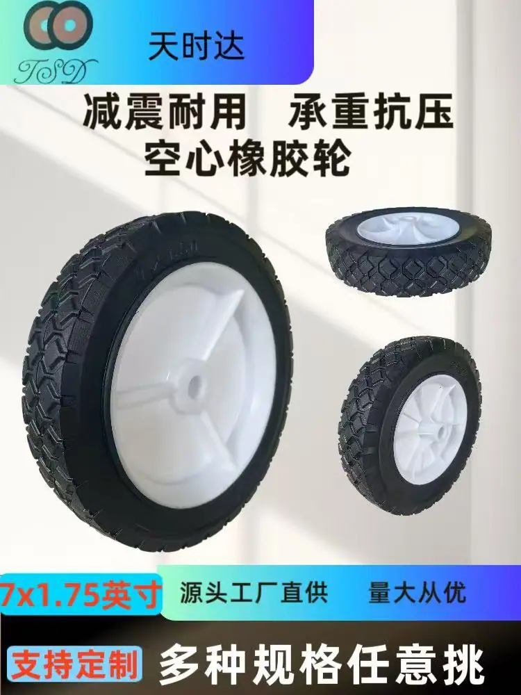微信图片_20250909175015_297_35