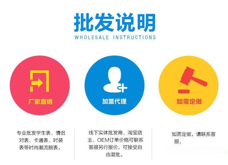 1630429715_550117763