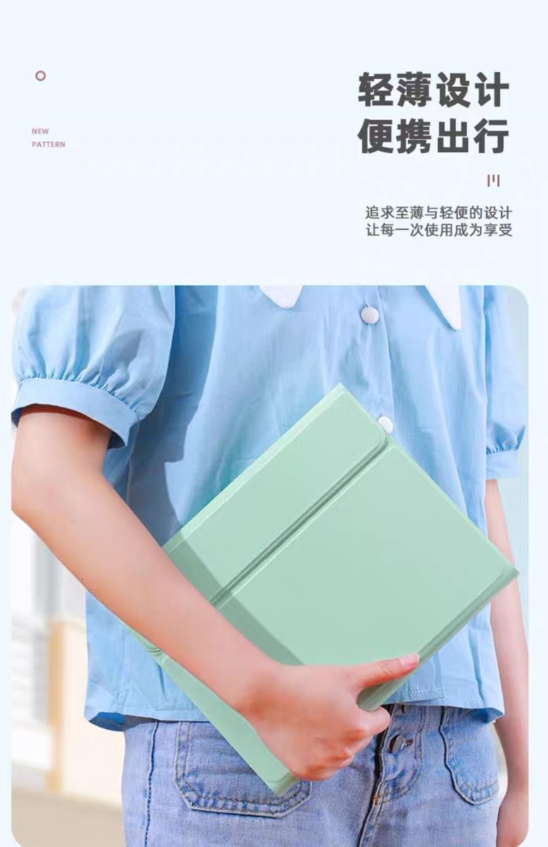 微信图片_202005282351136.jpg?x-oss-process=image/format,png