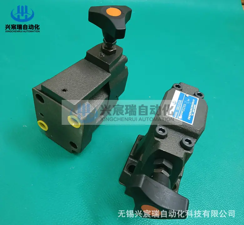 SBG-03_780 (6).jpg