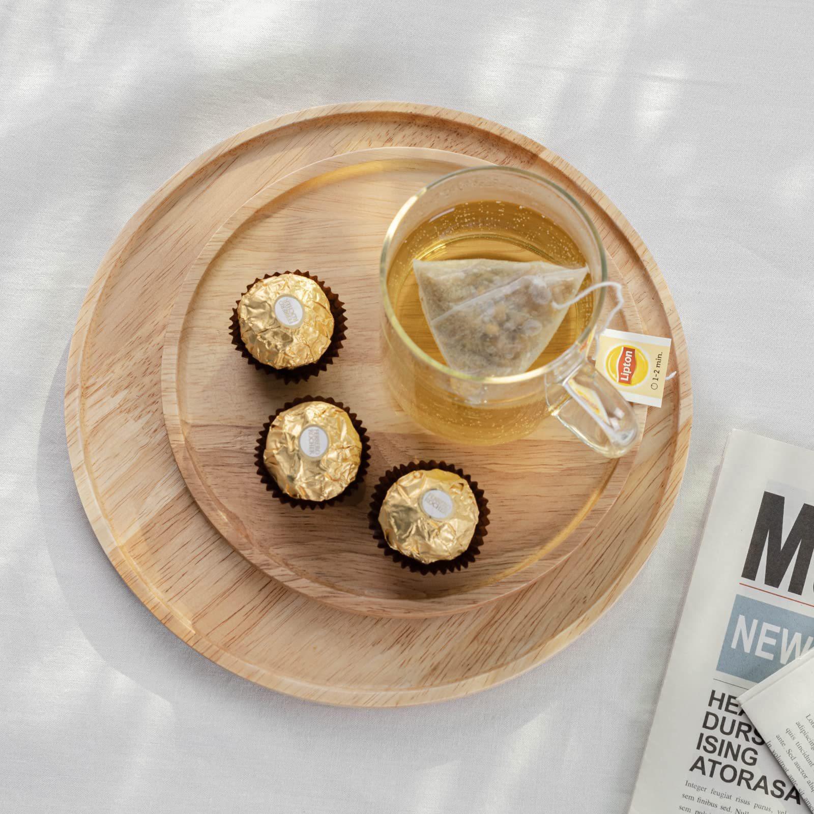 天然 圆形-04.jpg